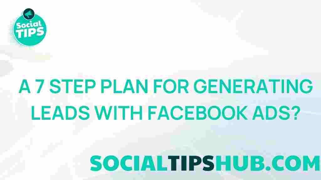 lead-generation-facebook-ads