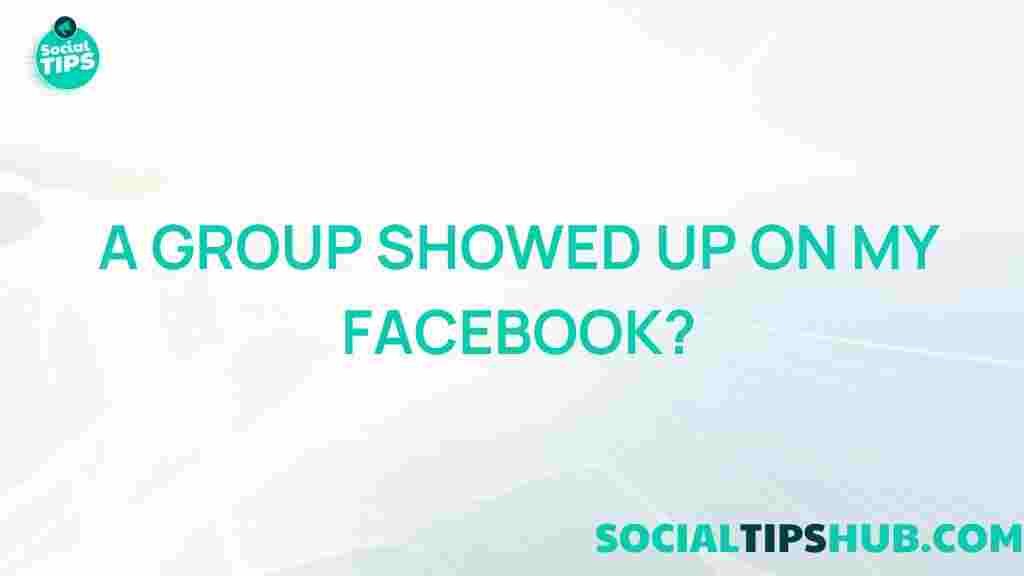 facebook-mystery-group-revealed