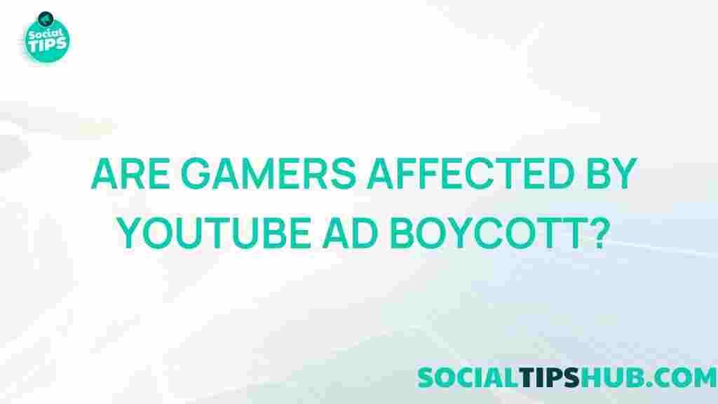 youtube-ad-boycott-gamers