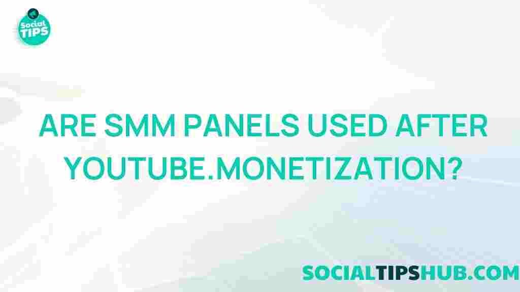 smm-panels-youtube-monetization