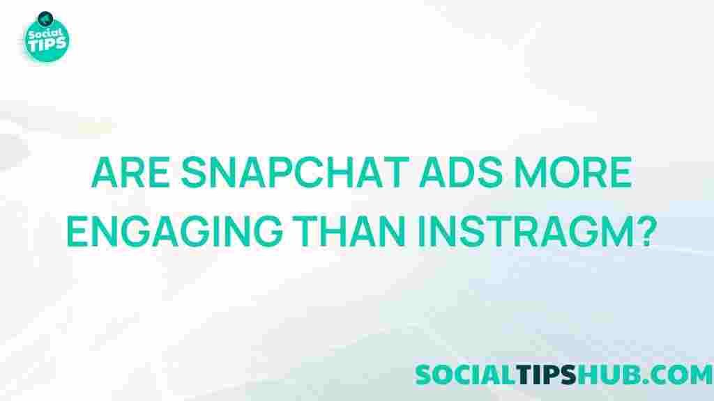 snapchat-ads-engaging-instagram