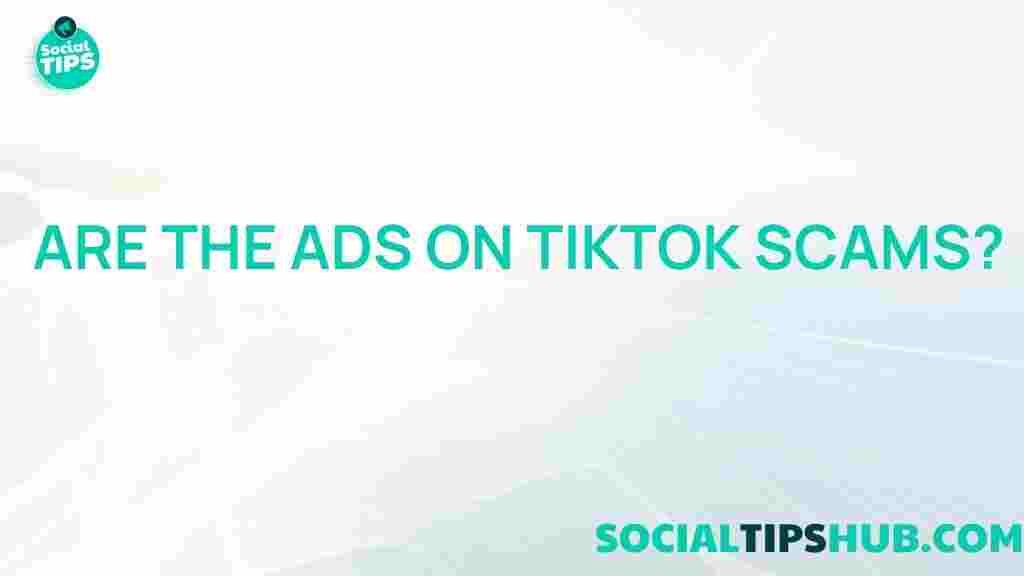 uncovering-tiktok-ads