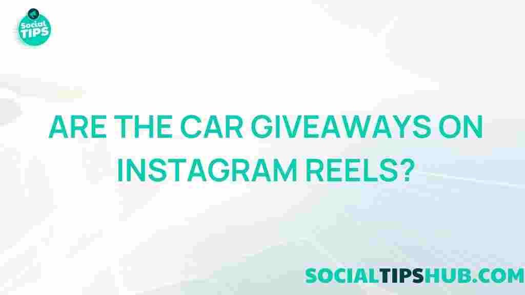 instagram-reels-car-giveaways