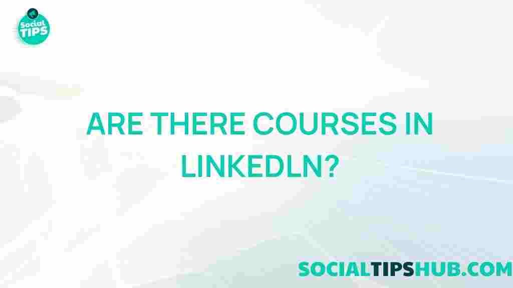 linkedin-learning-courses