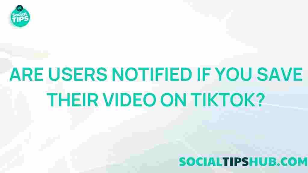 tiktok-video-saves-notification