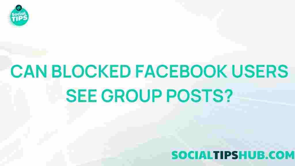 blocked-facebook-users-access-group-posts