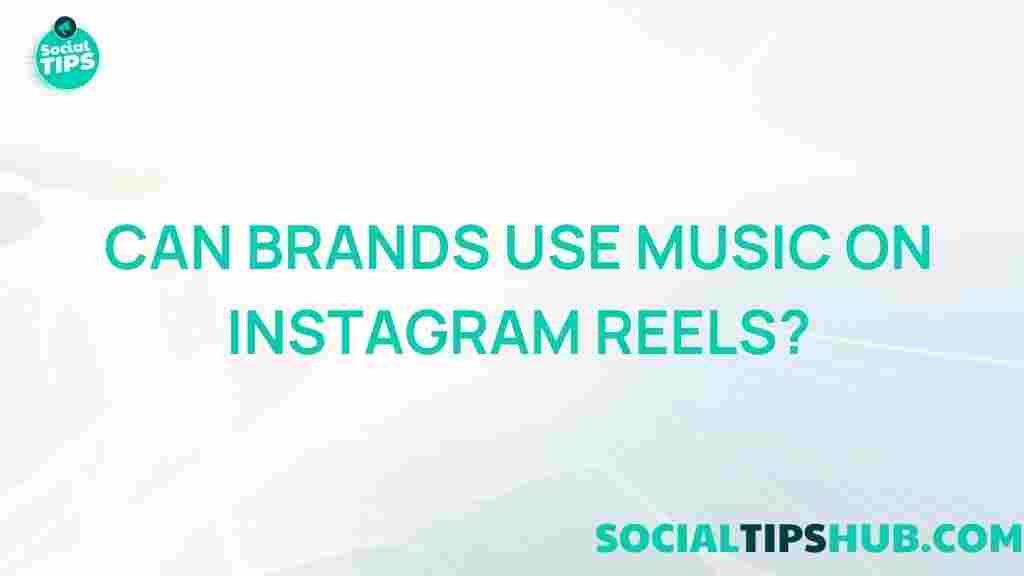 brands-music-instagram-reels