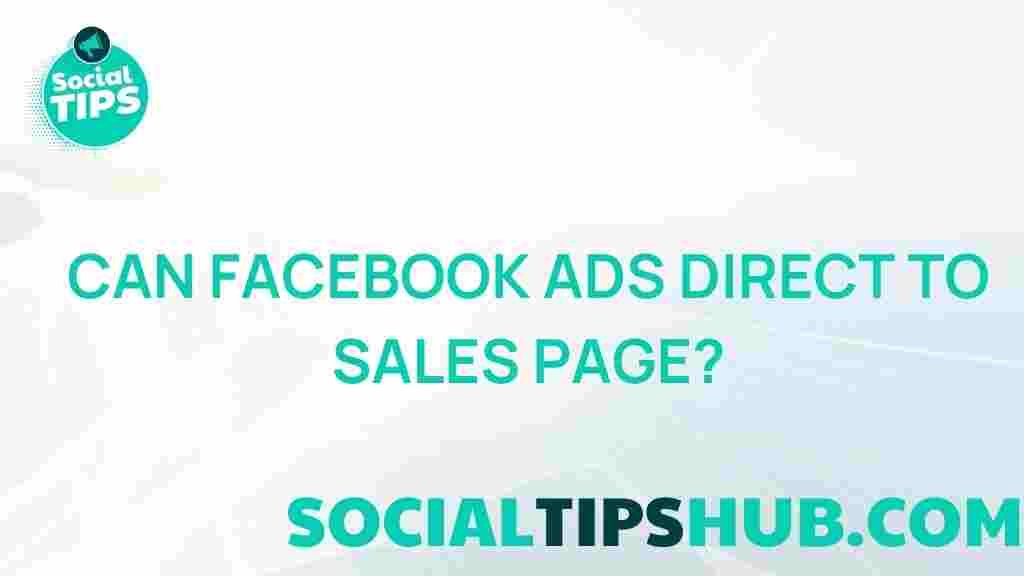 facebook-ads-sales-conversions