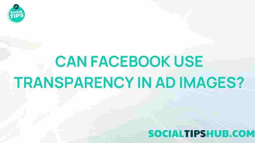 facebook-transparency-ad-images