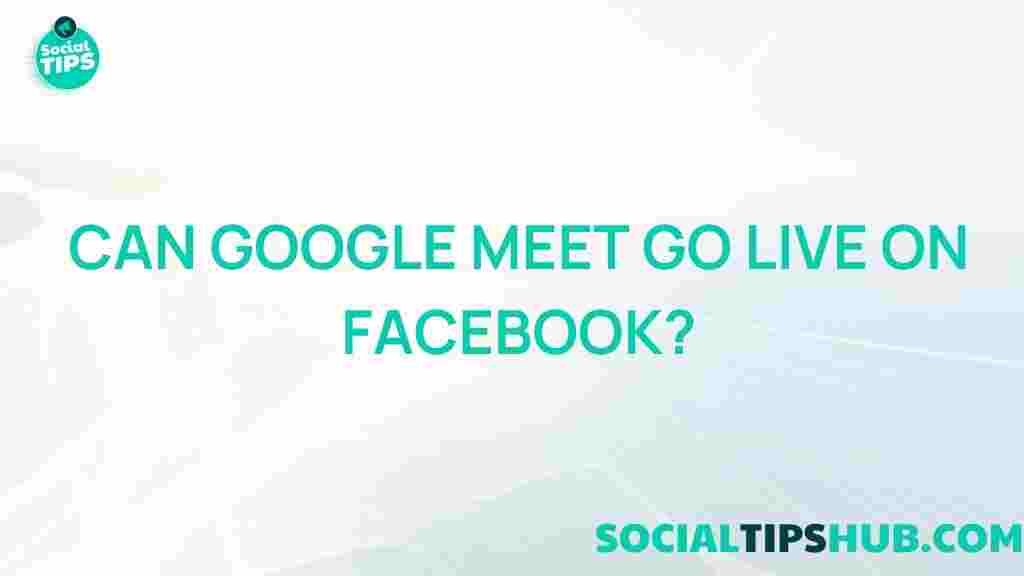 google-meet-live-facebook