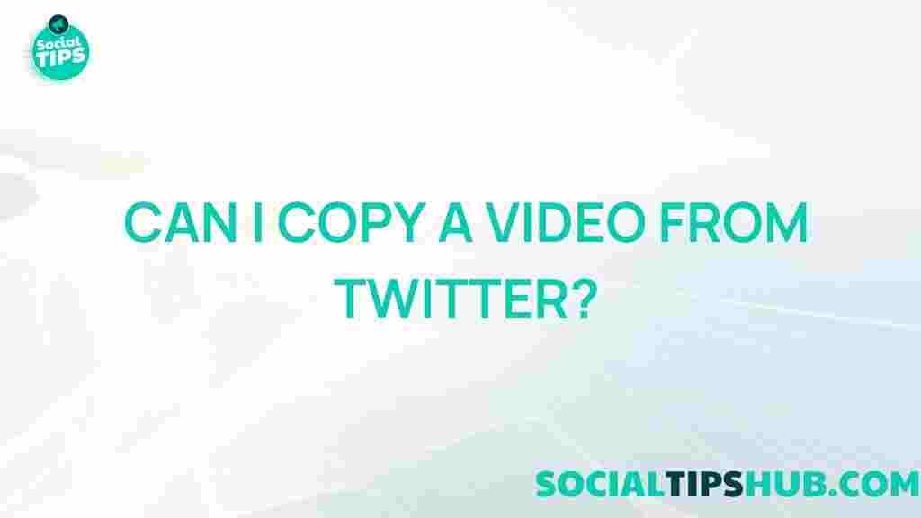 twitter-video-duplication