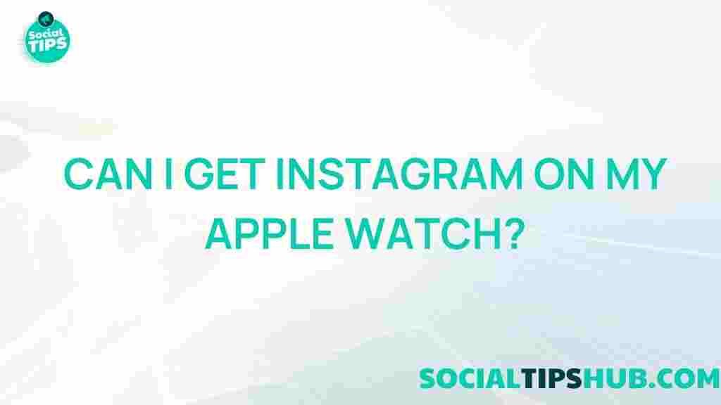 instagram-on-apple-watch