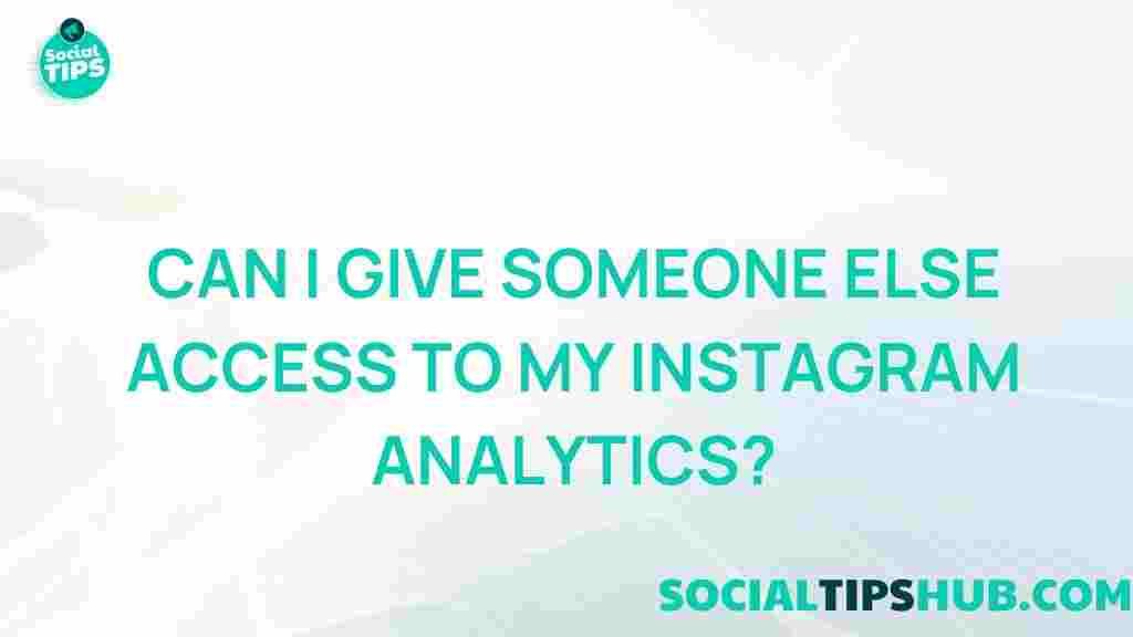 sharing-instagram-analytics