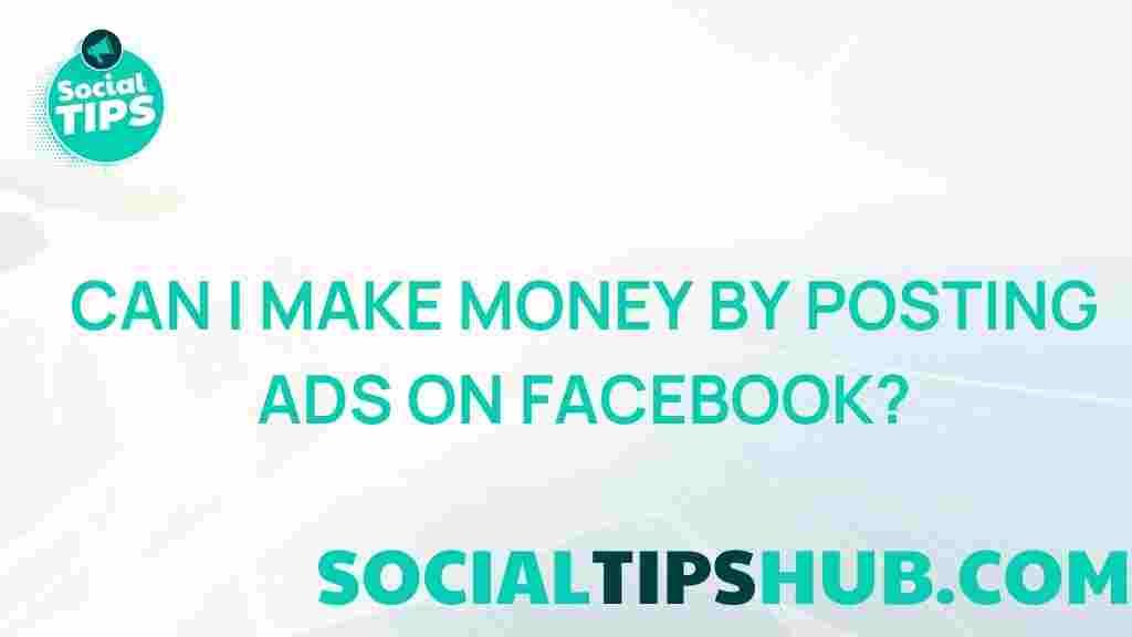 making-money-facebook-ads