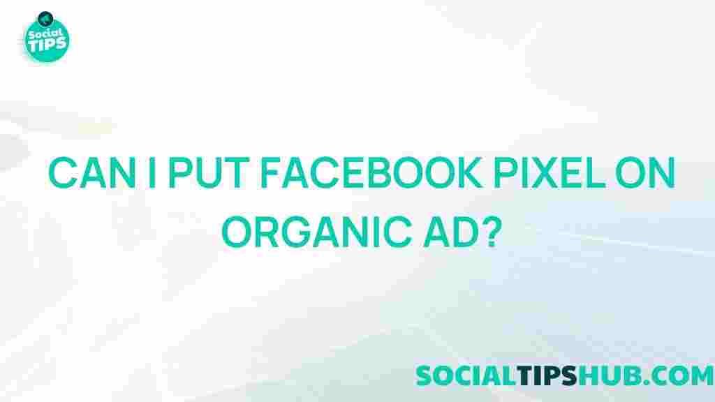 facebook-pixel-organic-ads