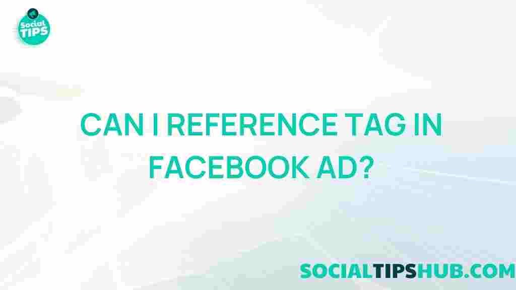 facebook-ad-tags