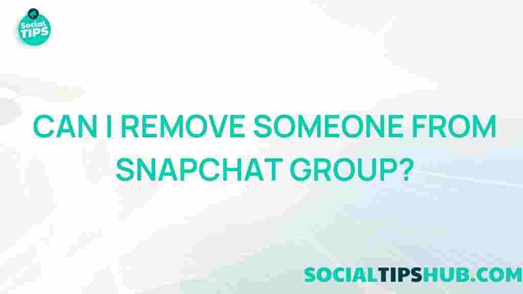 snapchat-group-remove-member