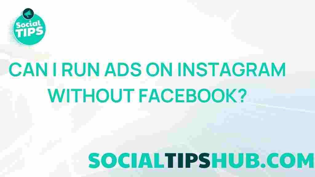 instagram-ads-without-facebook