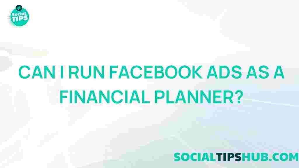 facebook-ads-financial-planner