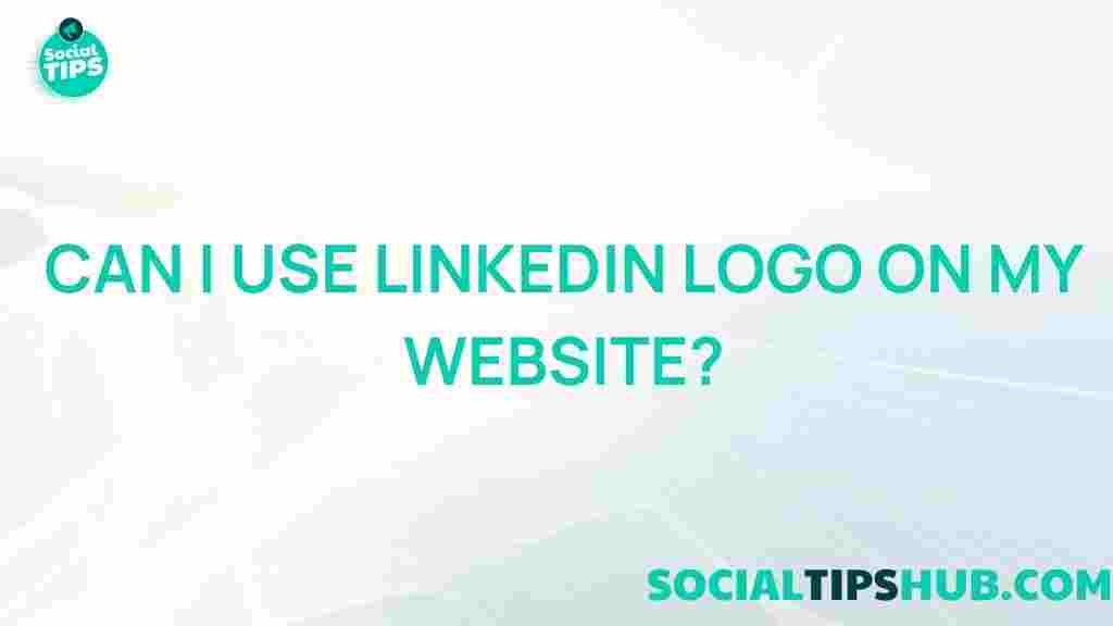 linkedin-logo-website-guidelines