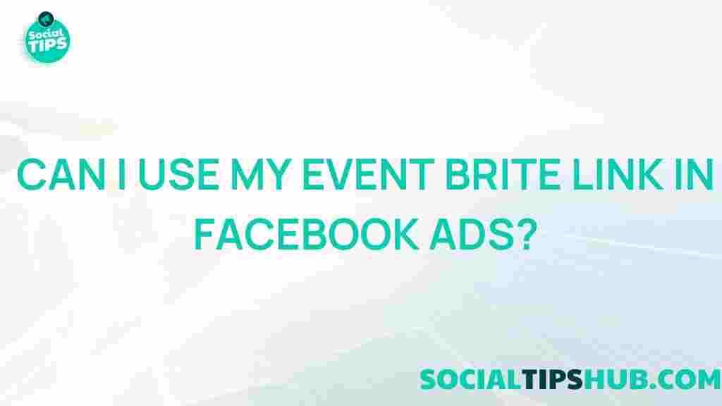 eventbrite-facebook-ads