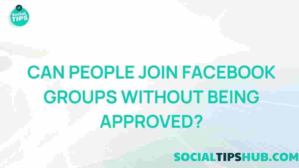 facebook-group-approval-process