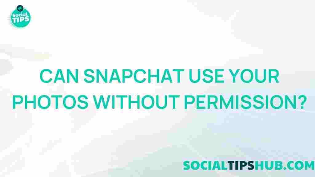 snapchat-photo-usage-policy