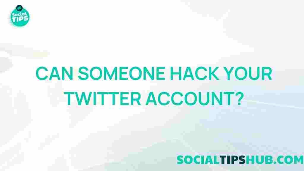 twitter-account-hack-revealed