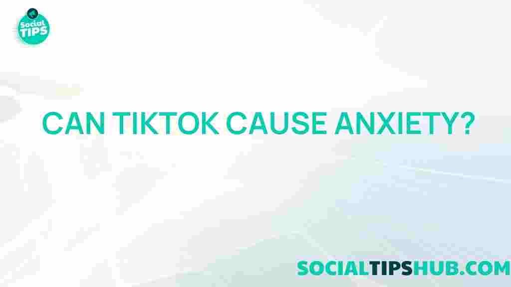 tiktok-anxiety-link