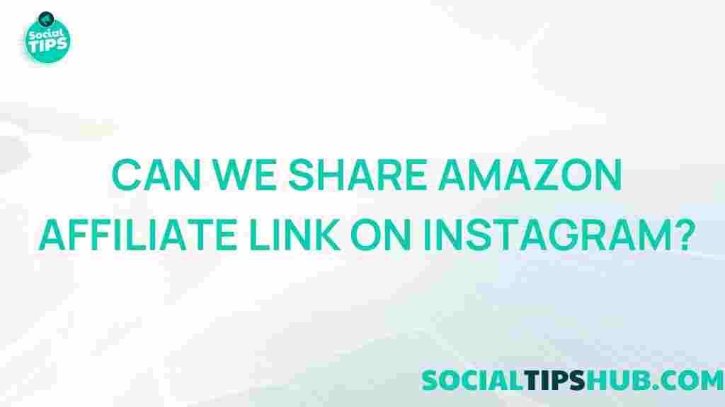 sharing-amazon-affiliate-links-instagram