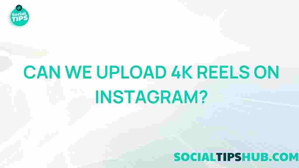 instagram-4k-reels