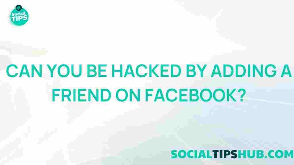 facebook-friend-hacking-dangers