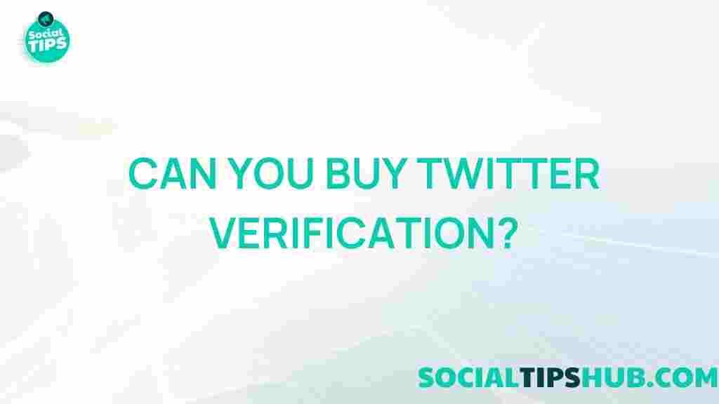 buy-twitter-verification