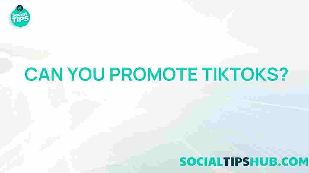 tiktok-promotion-tips