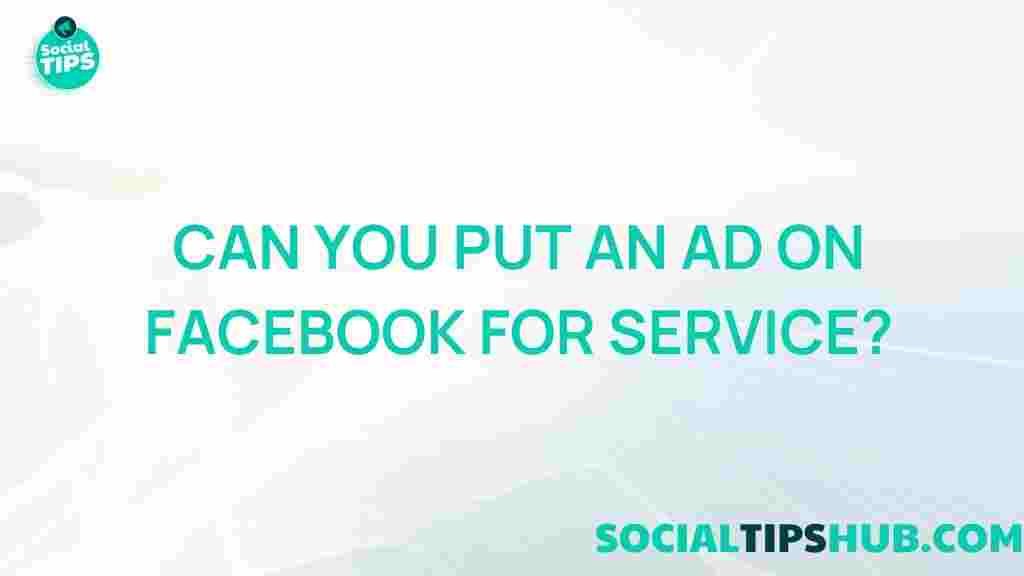 facebook-ads-service-promotion