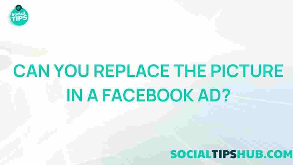 facebook-ad-image-replacement