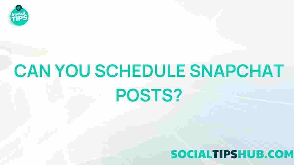 scheduling-snapchat-posts