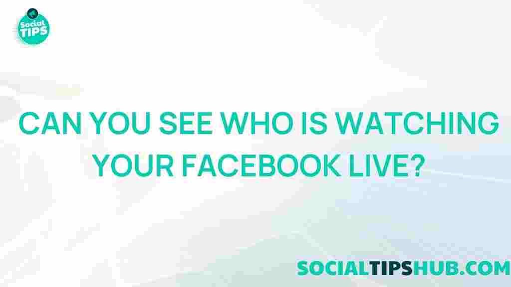 facebook-live-viewers-privacy