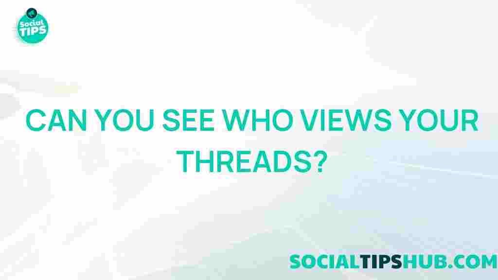 view-threads-mystery