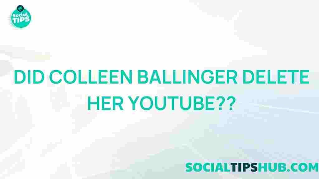 colleen-ballinger-deleted-youtube