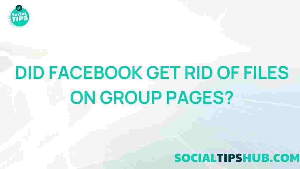 facebook-missing-files-group-pages