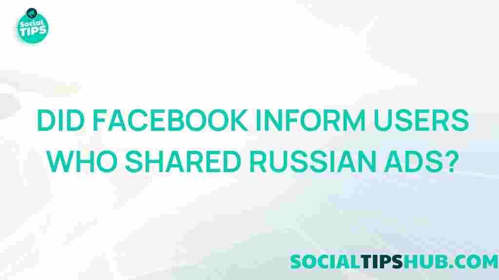 facebook-russian-ads-user-notification