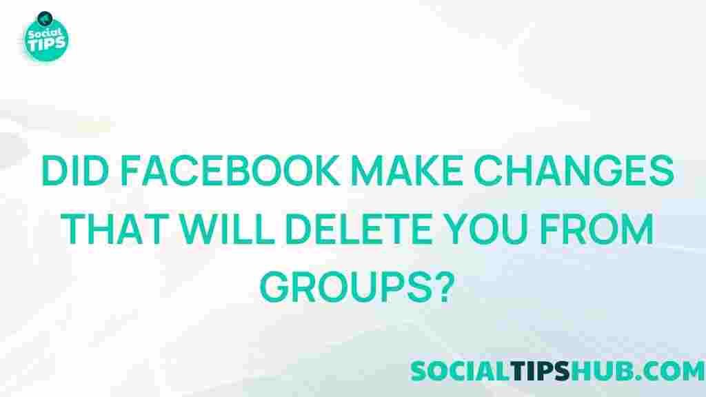 facebook-group-changes