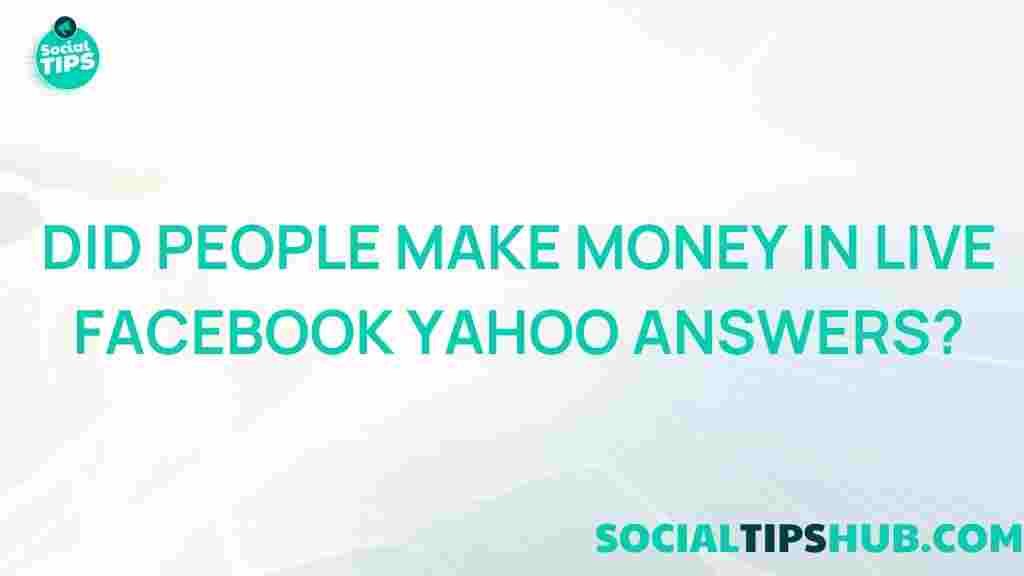 facebook-yahoo-answers-monetization