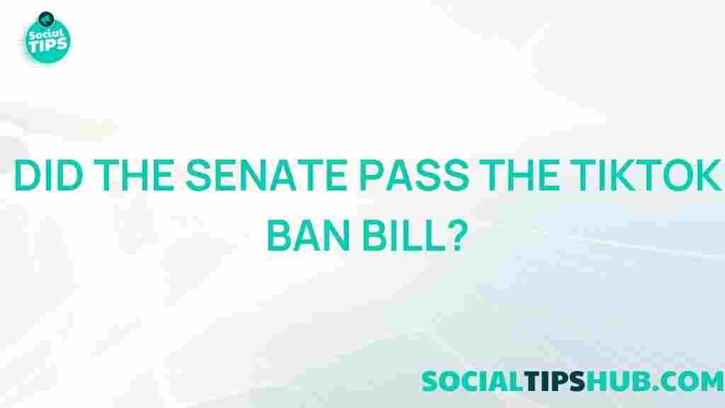 senate-tiktok-ban-bill-decision