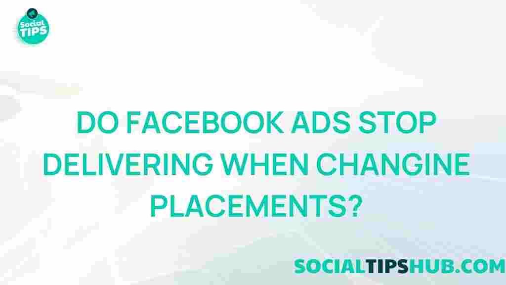 facebook-ad-delivery-placements