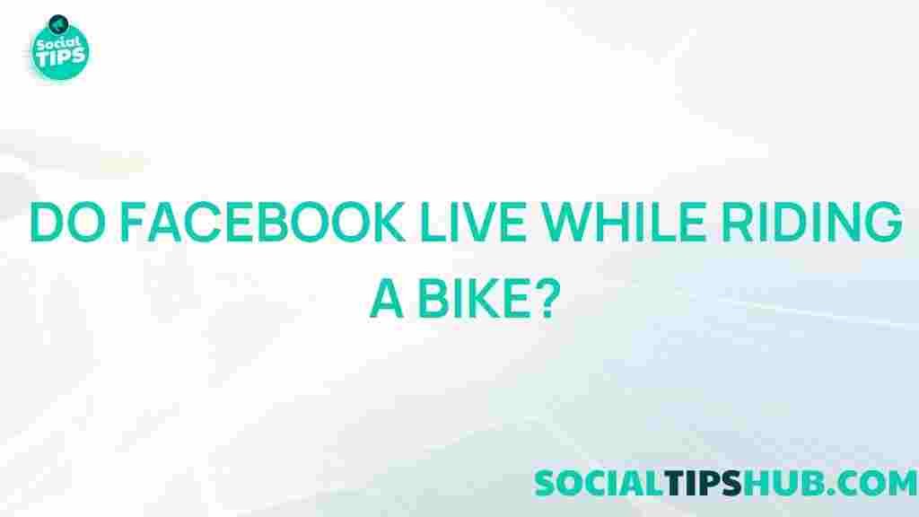 facebook-live-cycling-safety