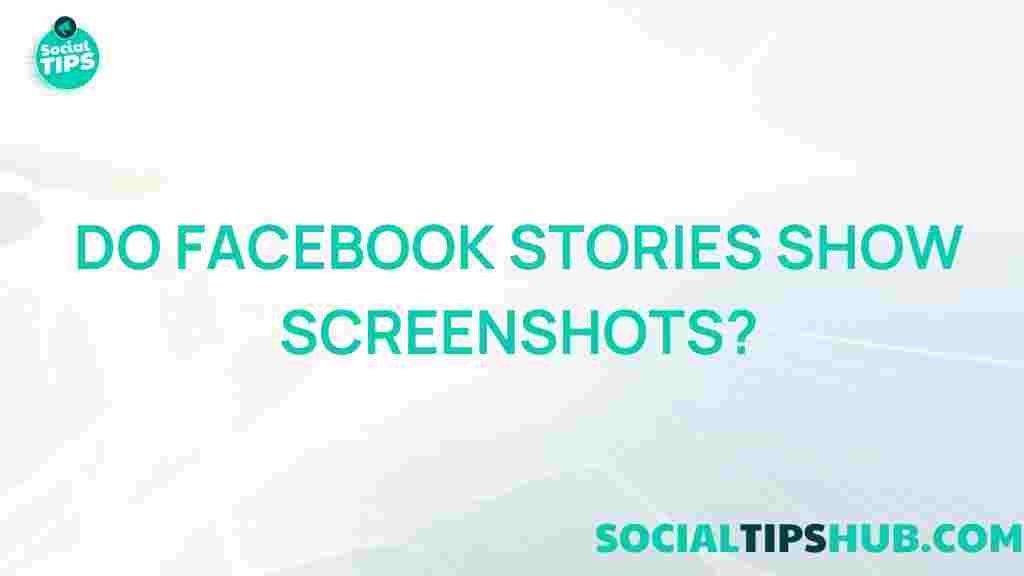 facebook-stories-screenshots