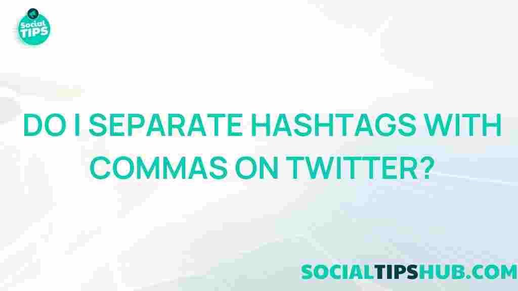 twitter-hashtags-tips