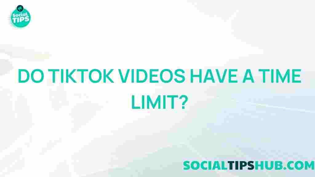 tiktok-video-duration-limits